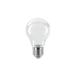 NEDIS INSG3-162730