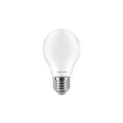 NEDIS INSG3-162740