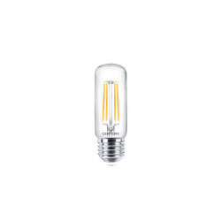 NEDIS INTB-092727BL