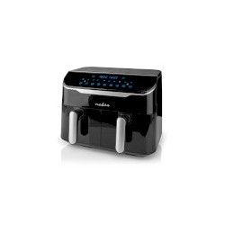 NEDIS KAAF310BK