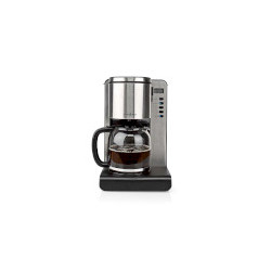 NEDIS KACM280EAL