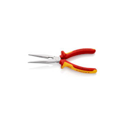 NEDIS KP-2616200