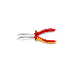 NEDIS KP-2626200