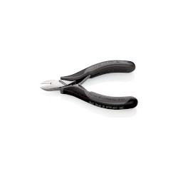 NEDIS KP-7702115ESD