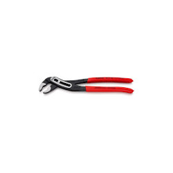 NEDIS KP-8801250