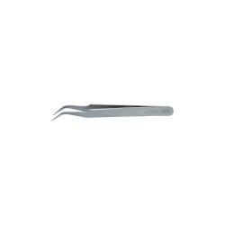 NEDIS KP-923229