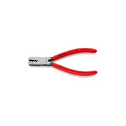 NEDIS KP-9761145A