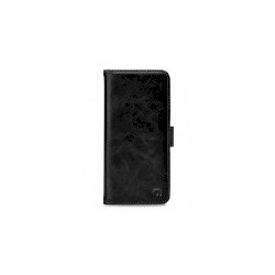 NEDIS MOB-26951