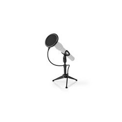 NEDIS MPST01BK