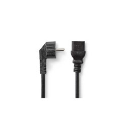 NEDIS PCGP10300BK20