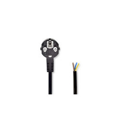 NEDIS PCGP10700BK20