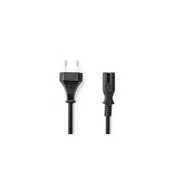 NEDIS PCGP11040BK20