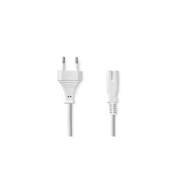 NEDIS PCGP11040WT20
