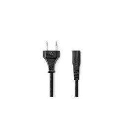 NEDIS PCGP11060BK20