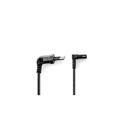 NEDIS PCGP11075BK20