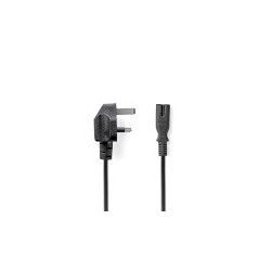 NEDIS PCGP11140BK20