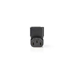 NEDIS PCGP1190BK