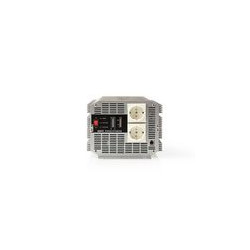 NEDIS PIMS400024