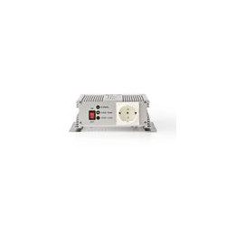 NEDIS PIMS600W24