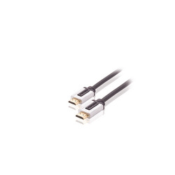 NEDIS PROV1201