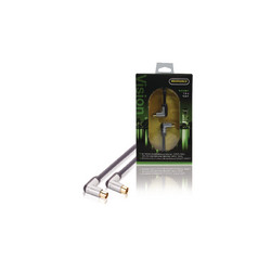 NEDIS PROV8805