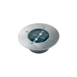NEDIS RA-5000197