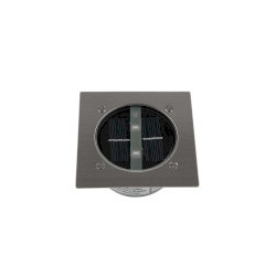 NEDIS RA-5000198