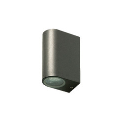 NEDIS RA-5000331