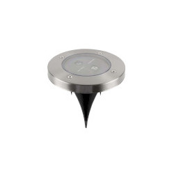 NEDIS RA-5000389