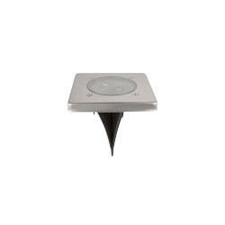 NEDIS RA-5000406