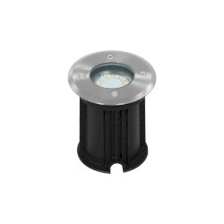 NEDIS RA-5000461