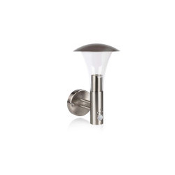 NEDIS RA-OUTDOOR6