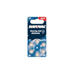 NEDIS RAY-675B