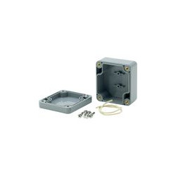 NEDIS RND 455-00206