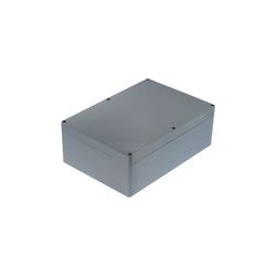 NEDIS RND 455-00222