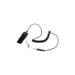 NEDIS RND 560-00192